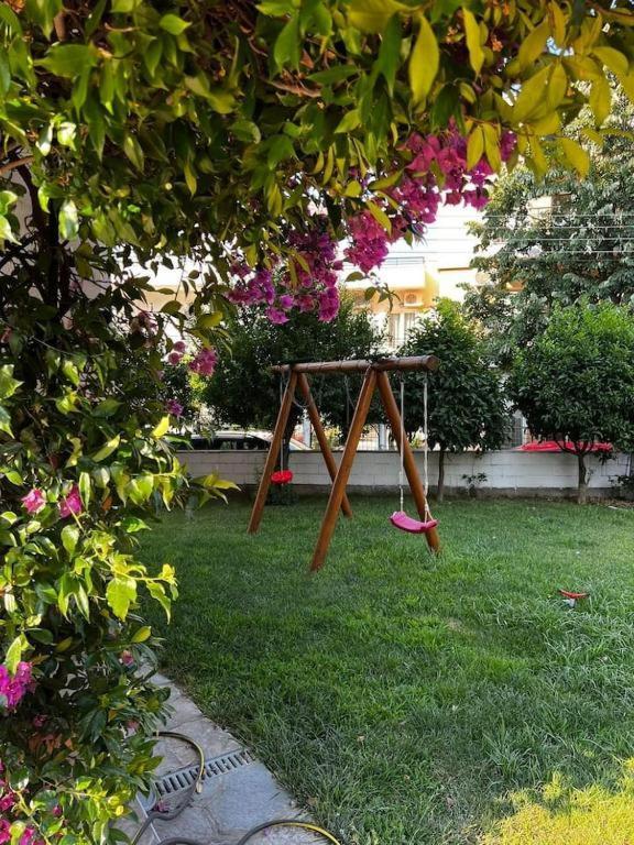Kouros Studios Kavala Exterior foto